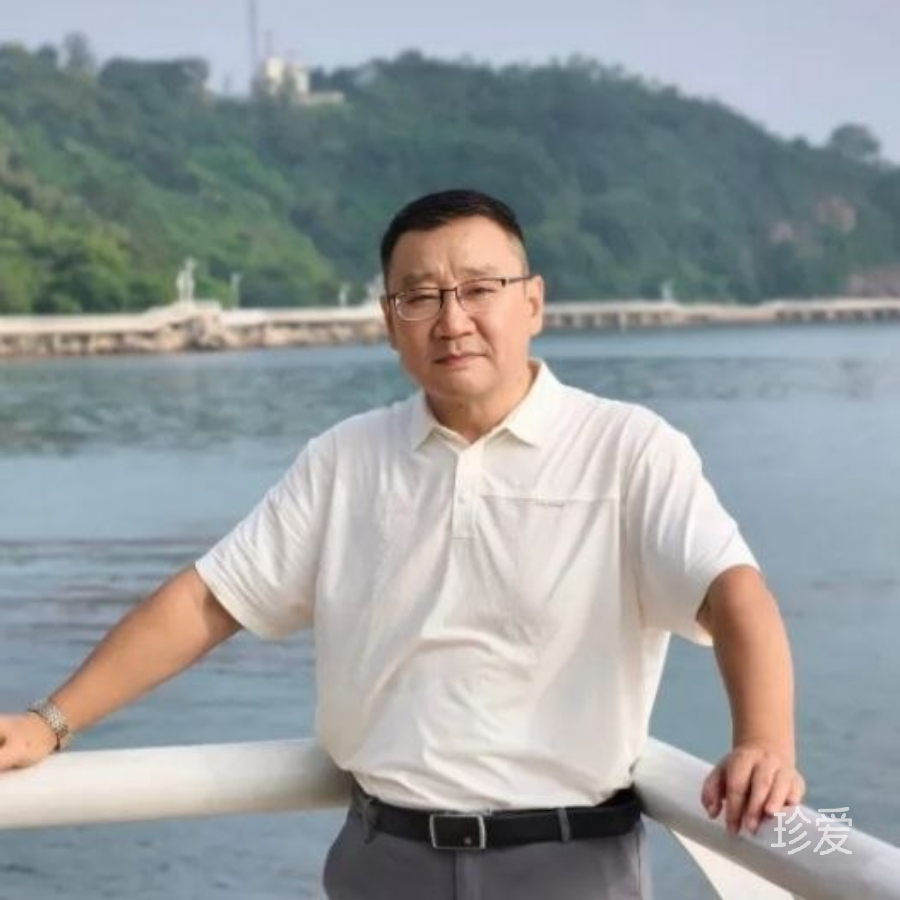 傻瓜
