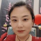淡然心情