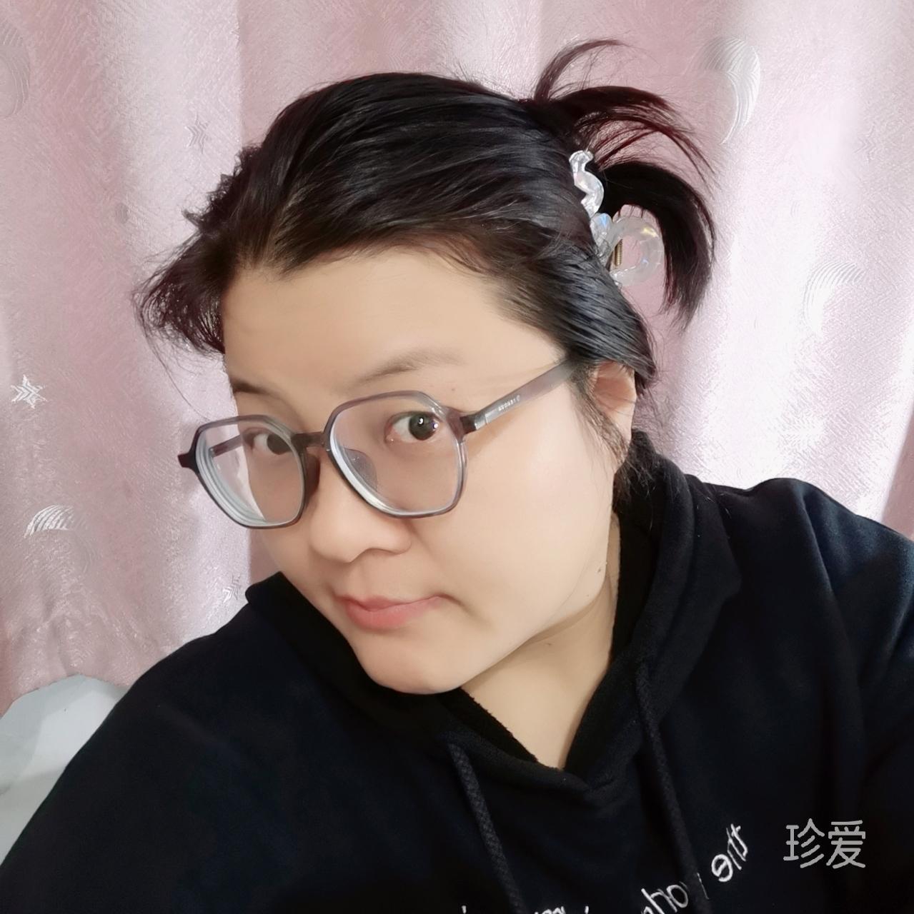 晴子