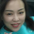 簡(jiǎn)單