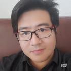 飛翔的胖海豚