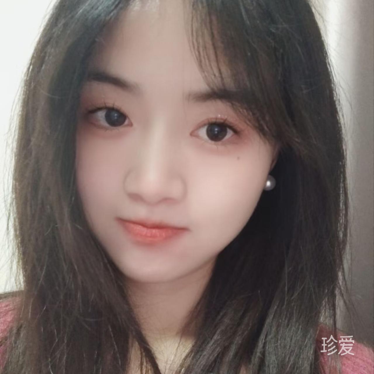幸福还有多远