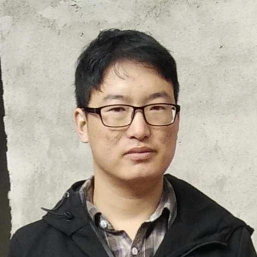 始于初見(jiàn)止于終老