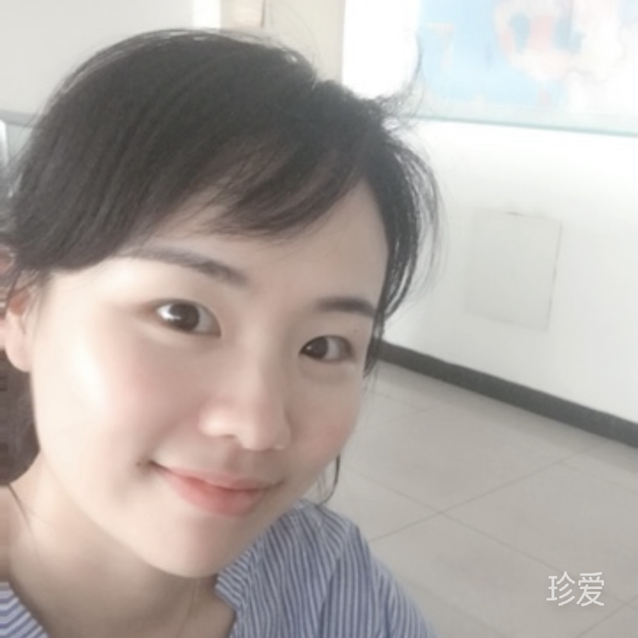 黑色的枫叶