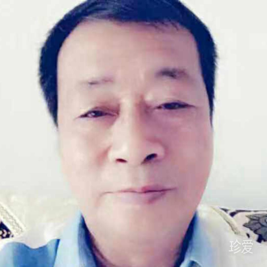 做一个快乐的笨蛋