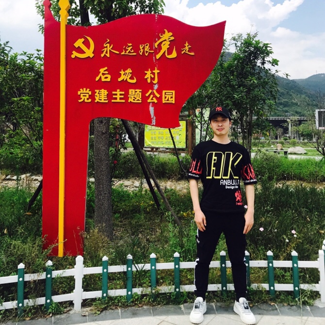 誠(chéng)覺(jué)