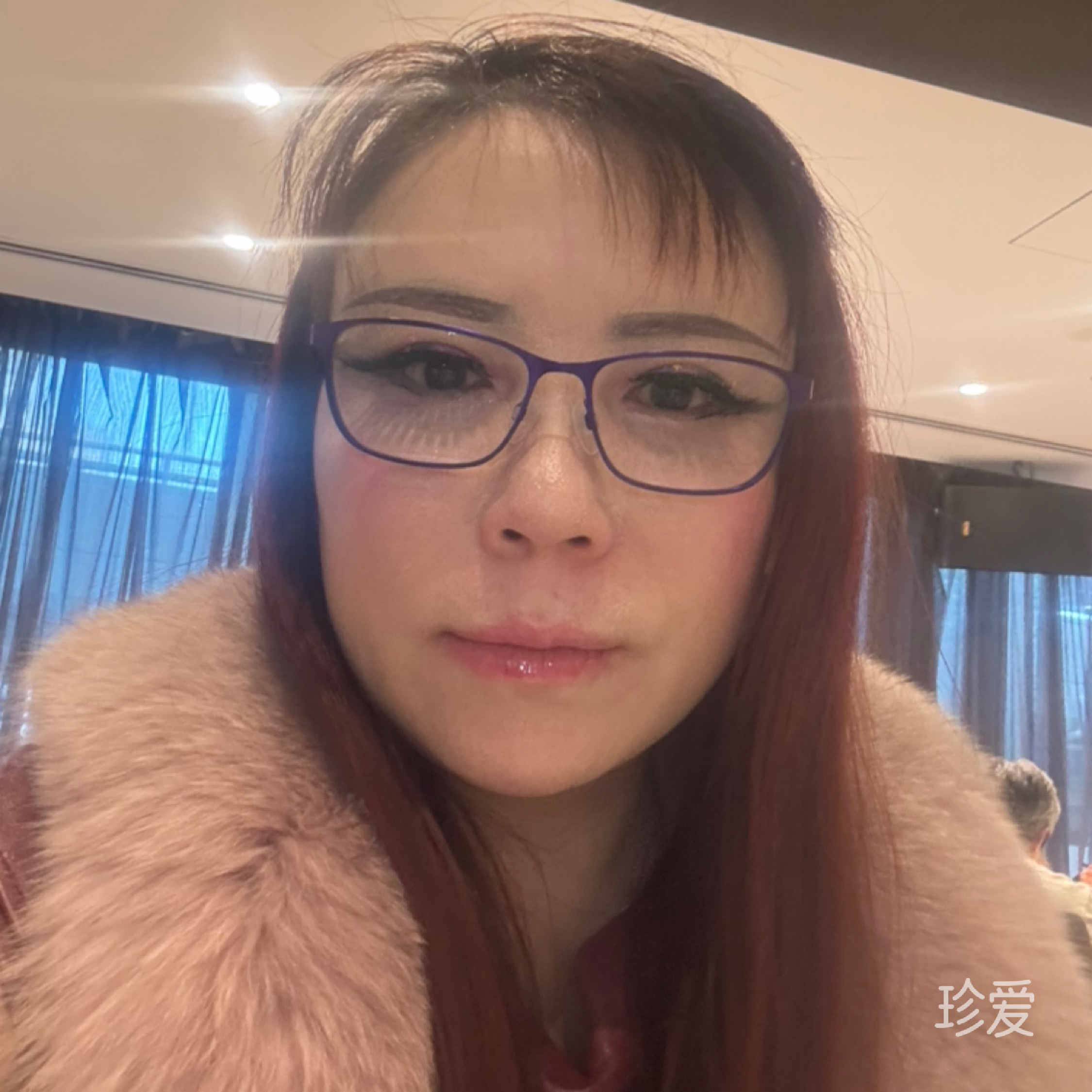 香香公主