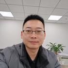 王者