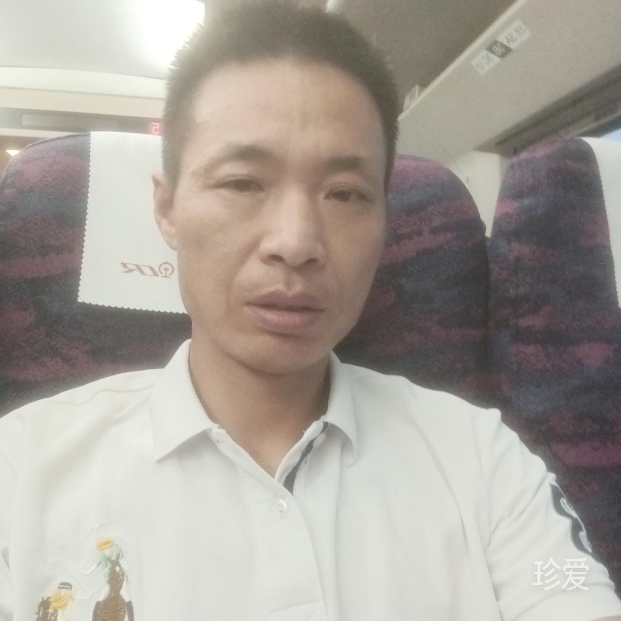 一生斟酌