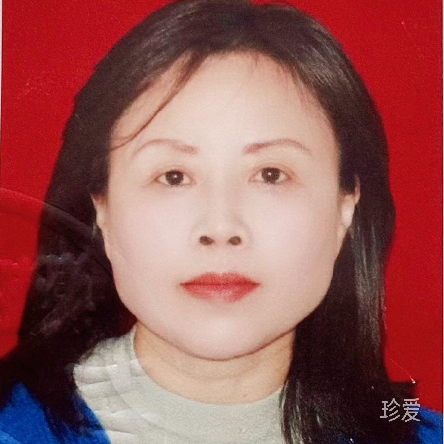 我是咖啡