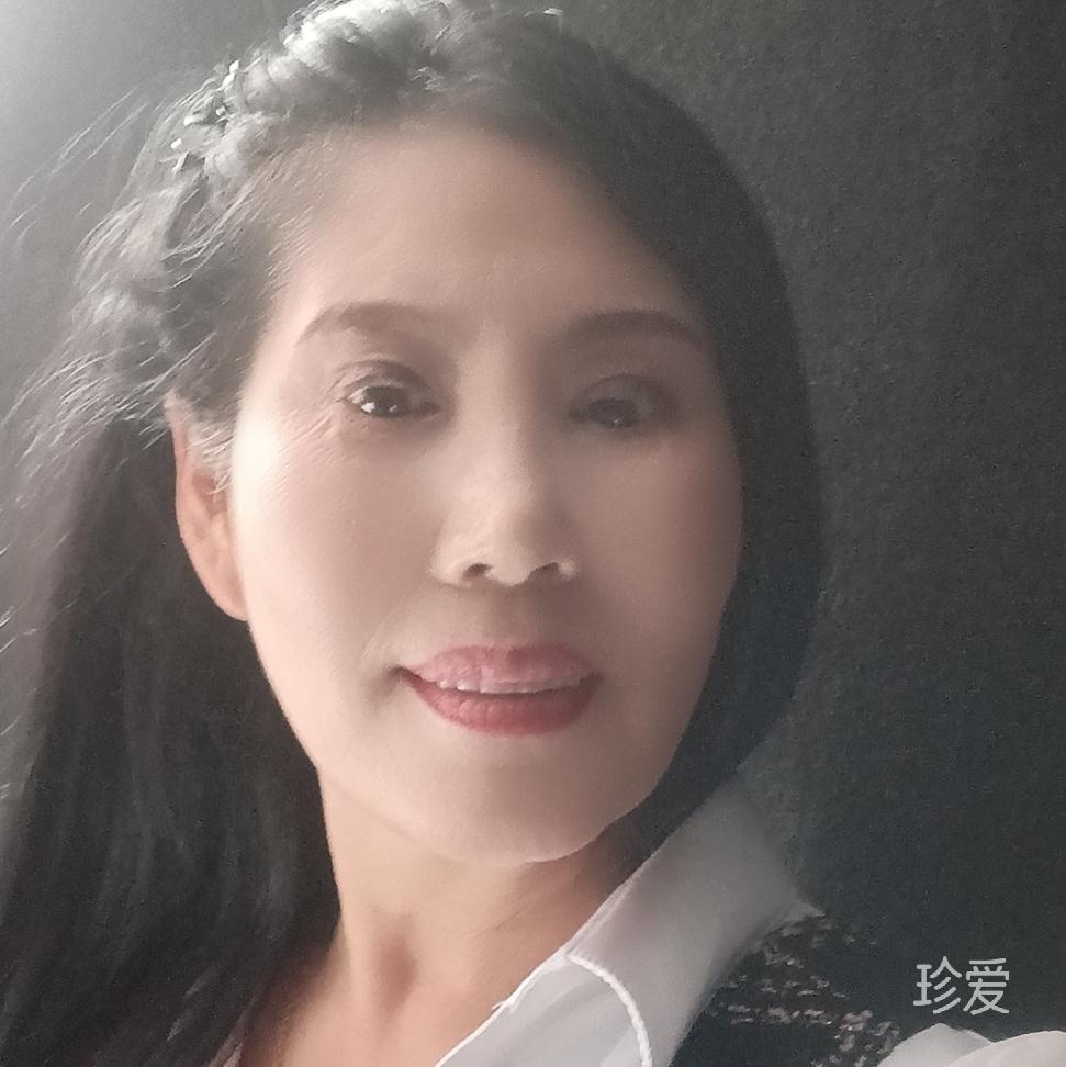 秀儿