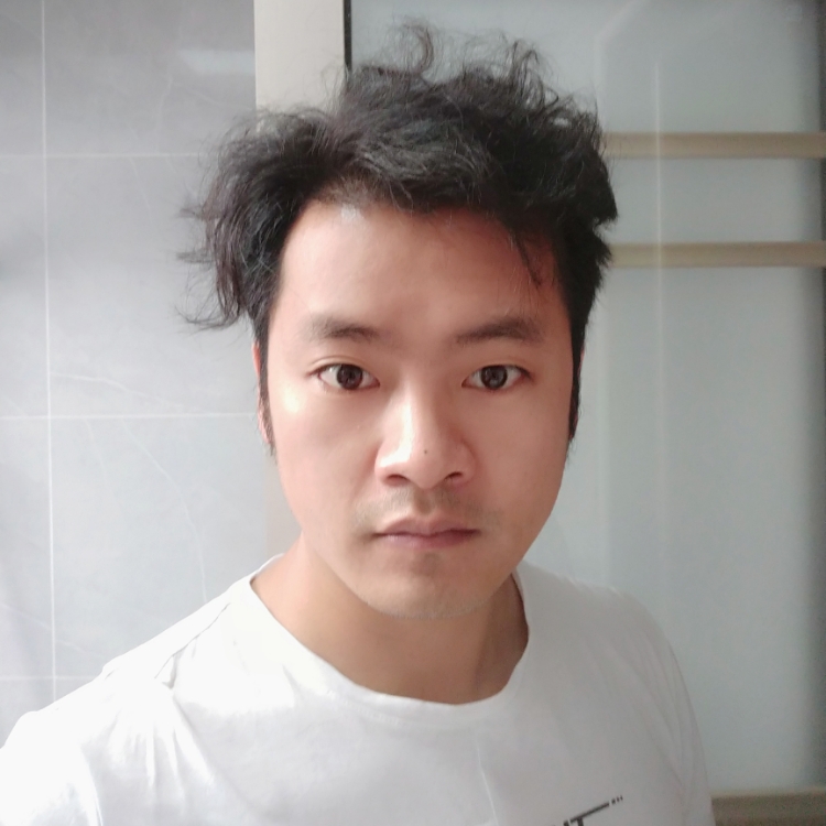 有種緣分叫遇見