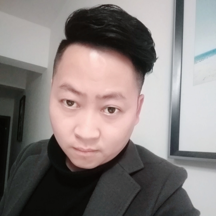 轉(zhuǎn)角遇到愛