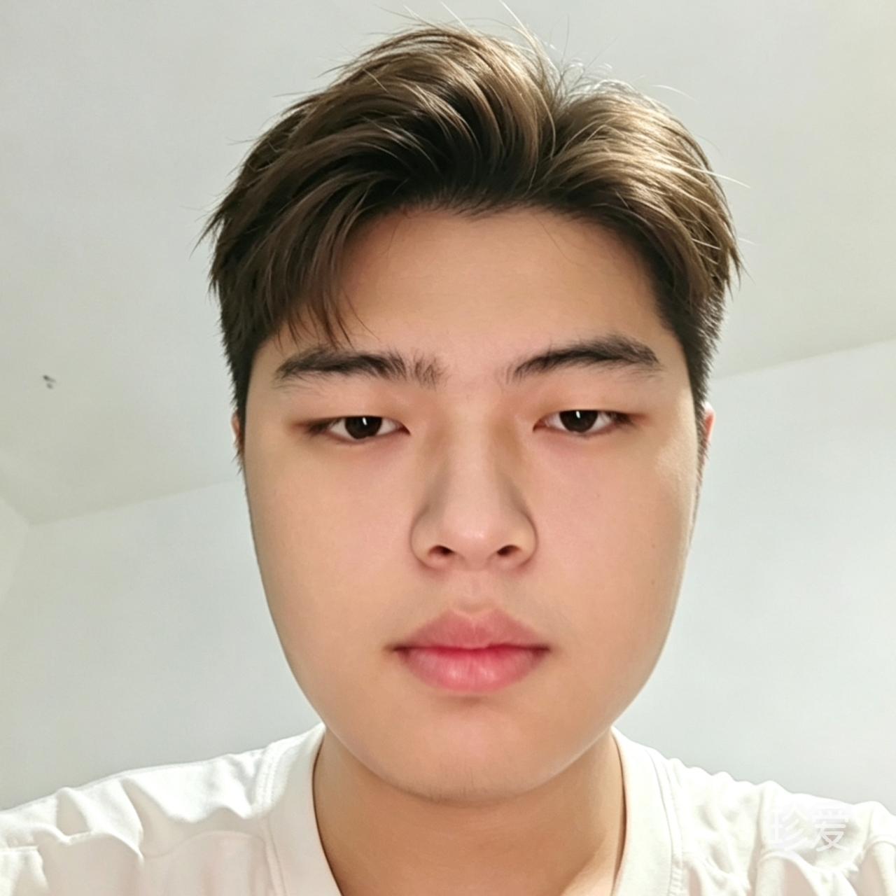 温百