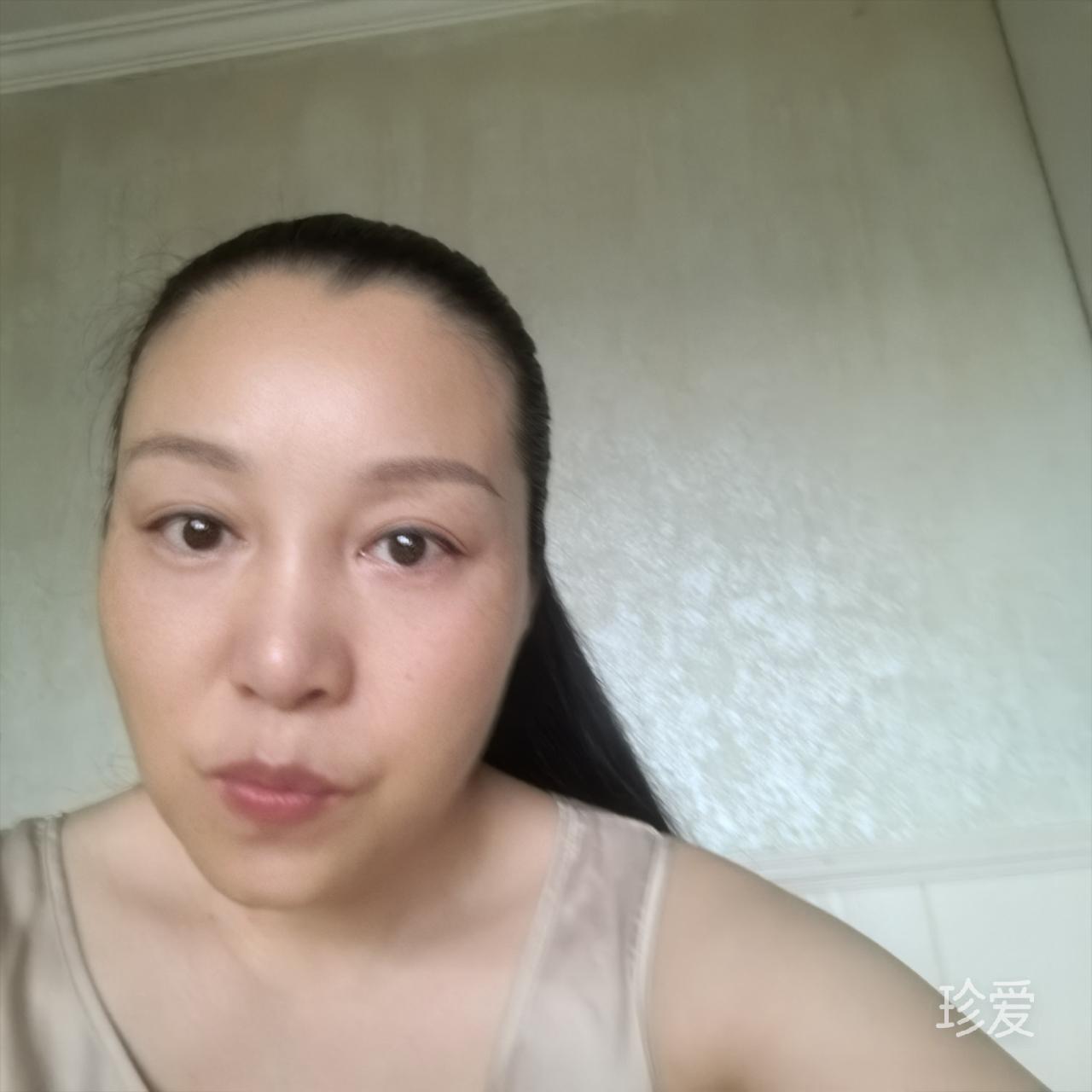 勿忘草