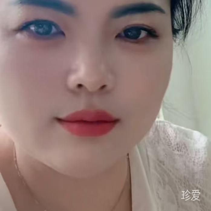 以琳