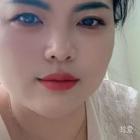 以琳