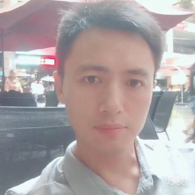 做自己喜欢的人