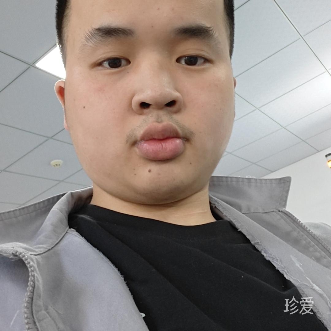 大五子子子