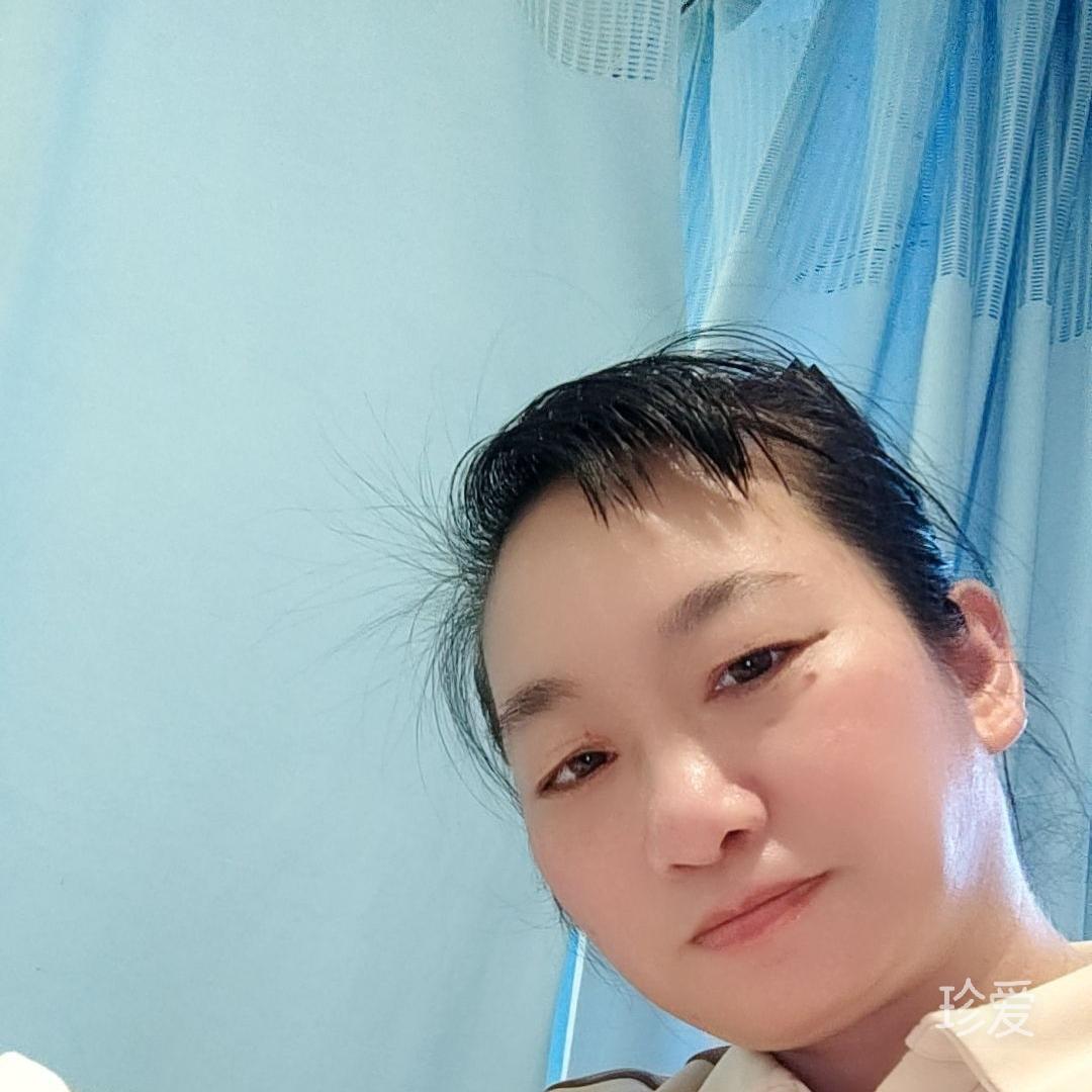 萤火虫之森