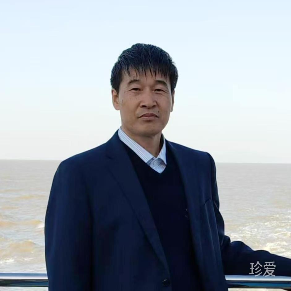 向往