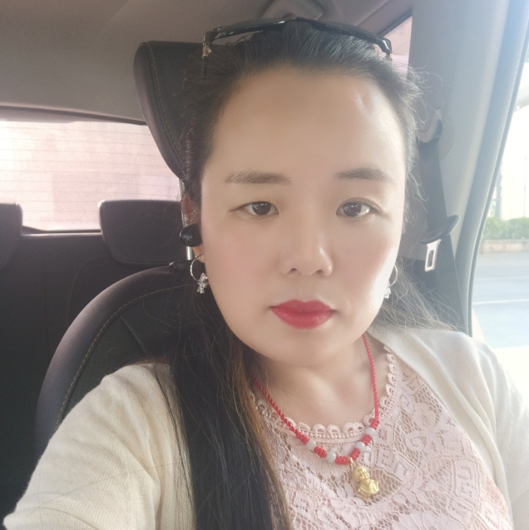 一個(gè)人的旅途