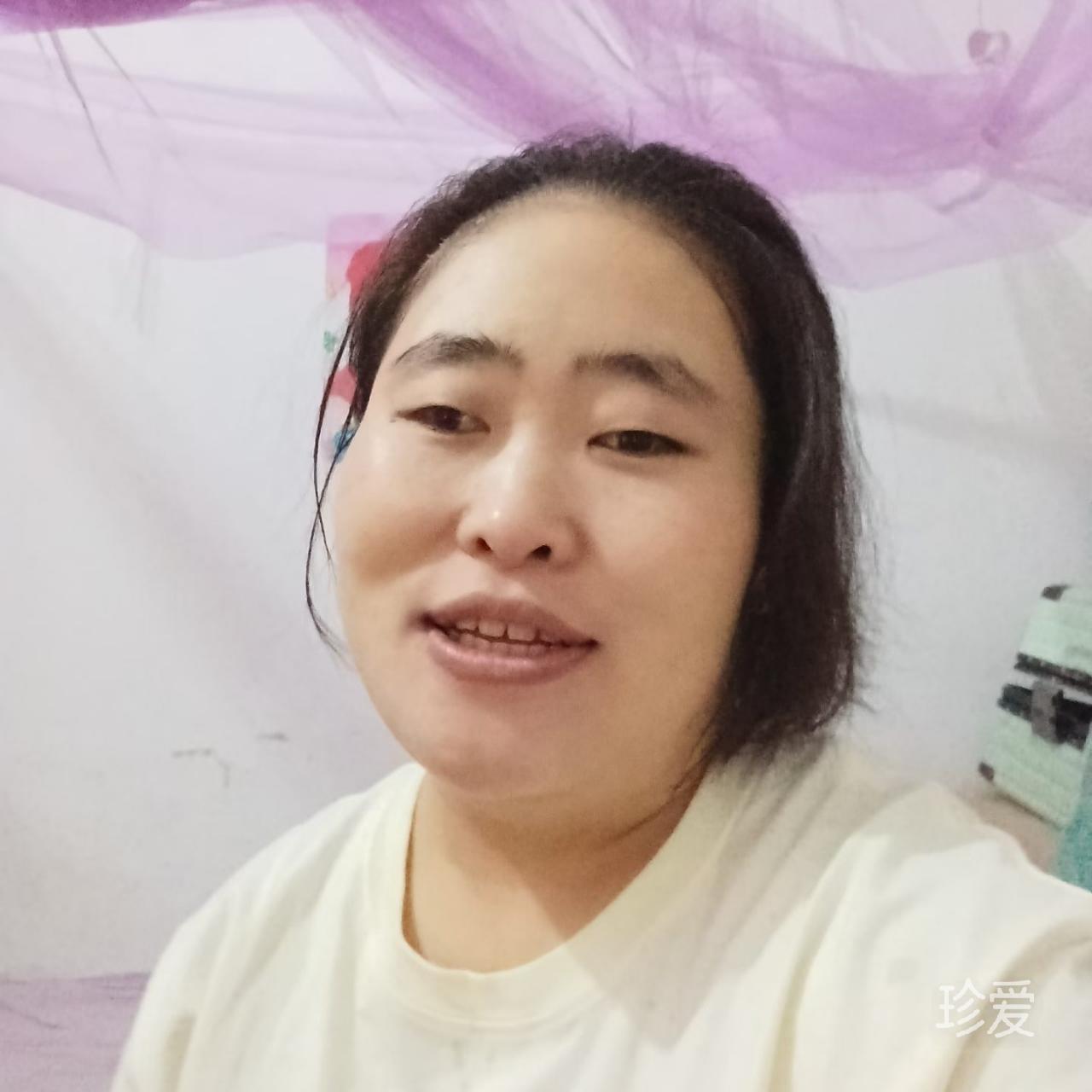 期待的幸福