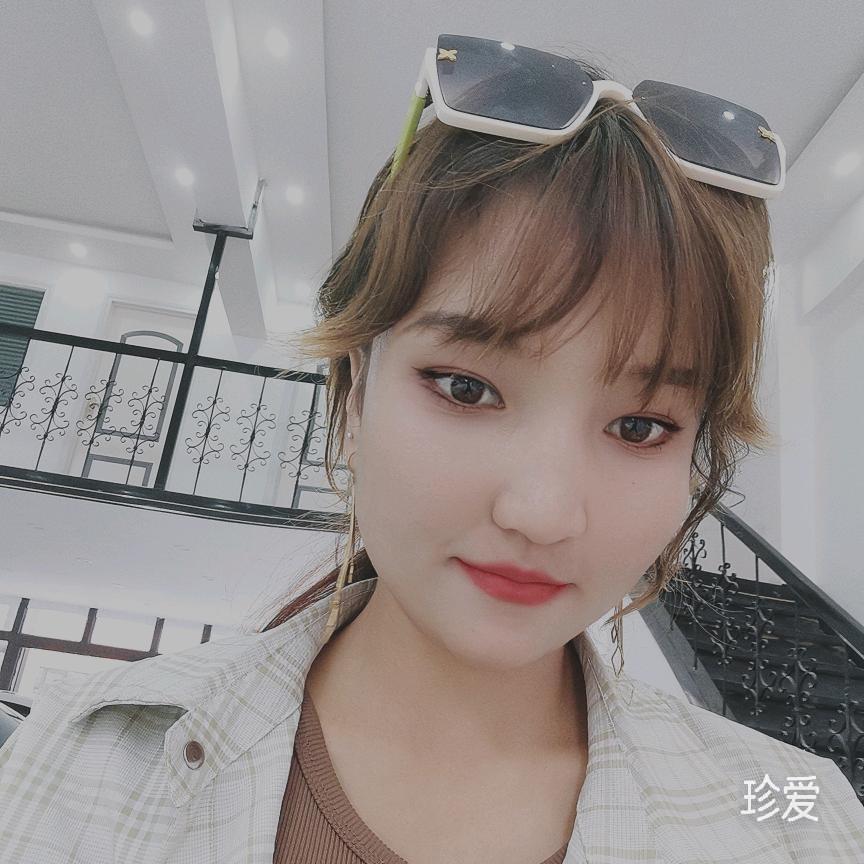 陽光在風(fēng)雨后