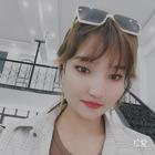 陽光在風(fēng)雨后