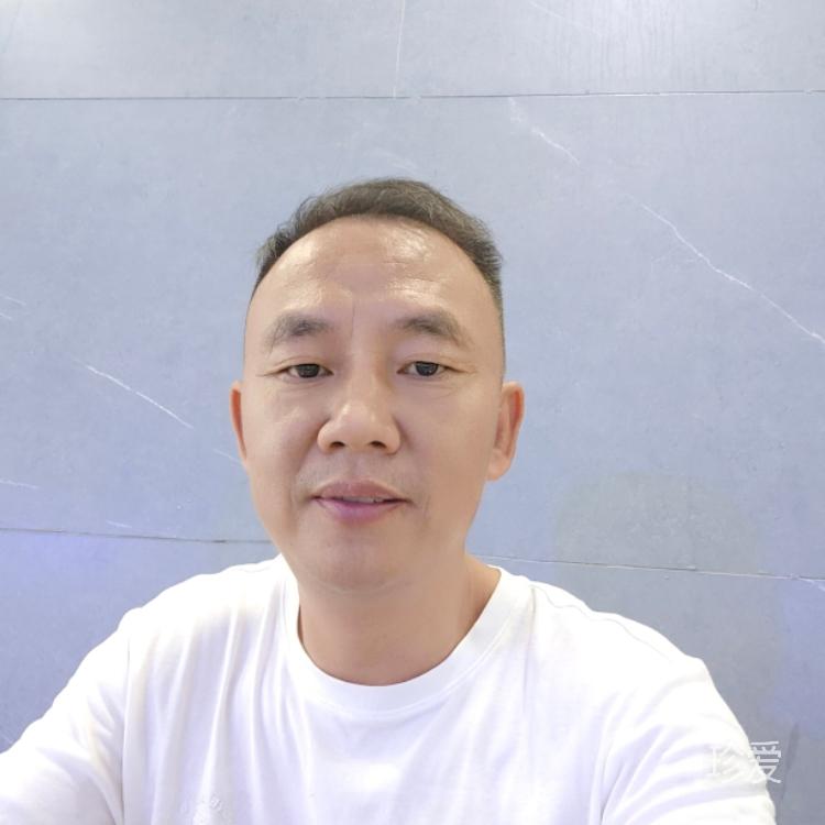 读心渡人