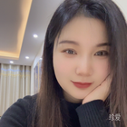金元寶