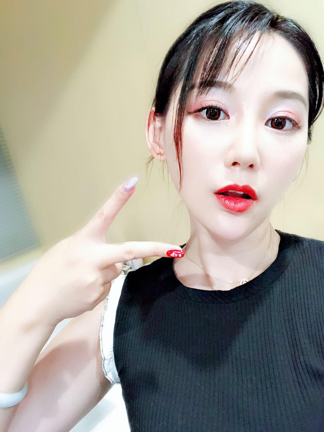 方梓桐
