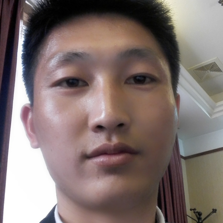 做个自信的自己