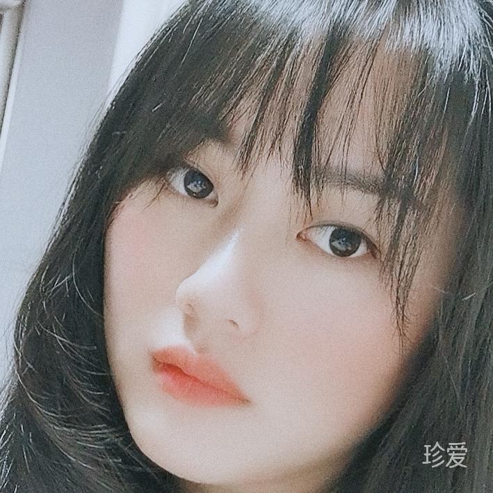 長(zhǎng)不大的娃