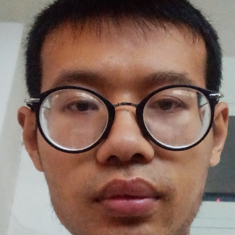 迷失自我的感觉