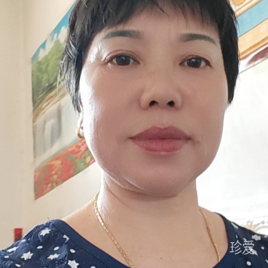 堅(jiān)強(qiáng)