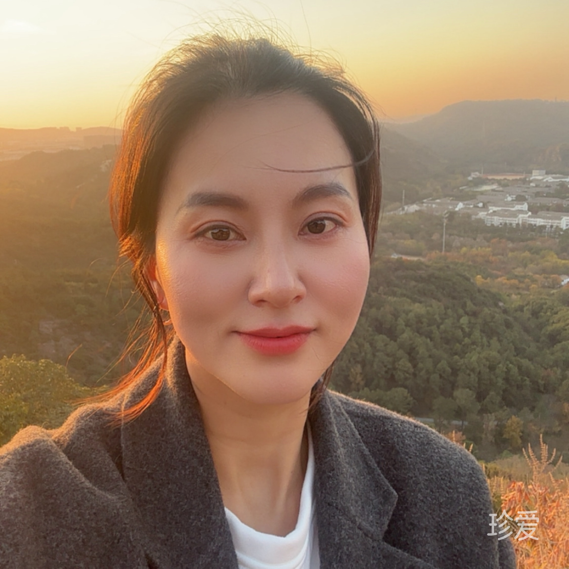 欲买桂花同载酒