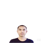 自然而生