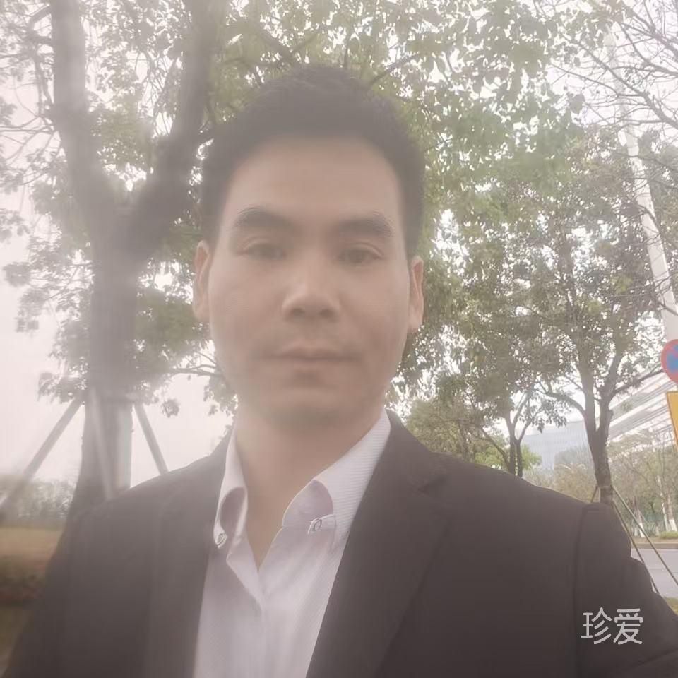一抹心香