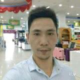 尋找愛(ài)的人