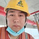 找個愛人