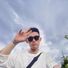 云汐