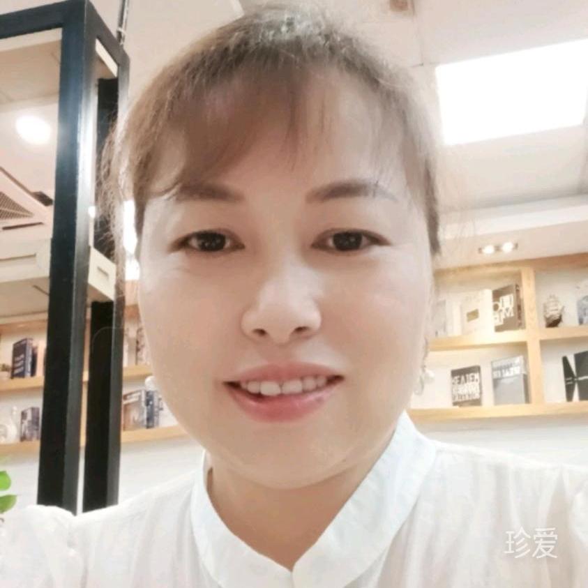 有缘自能相见