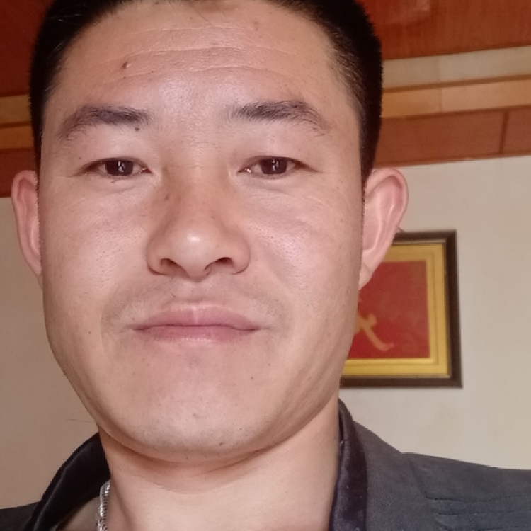 酒伴夢醒魂未歸