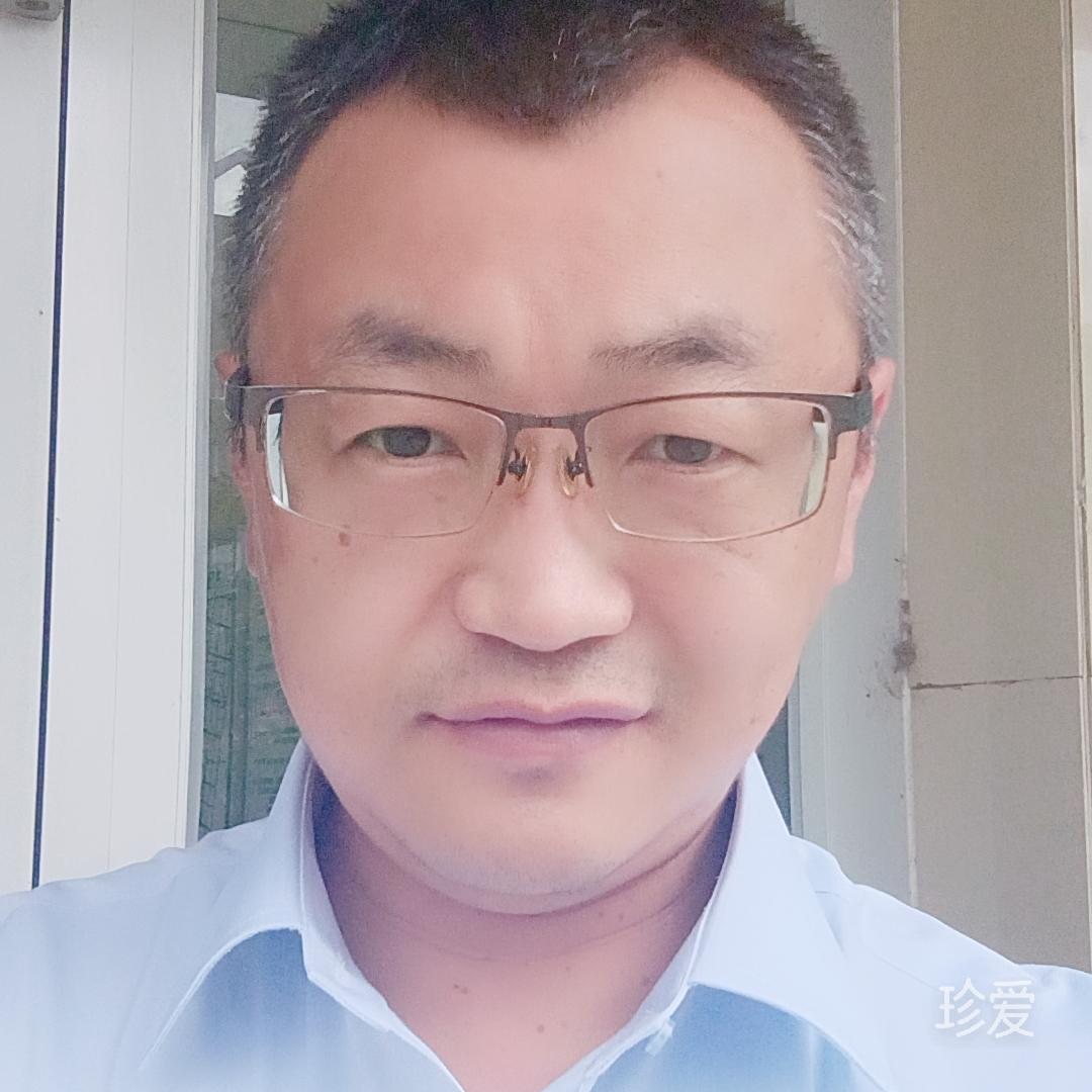 一小時(shí)流量