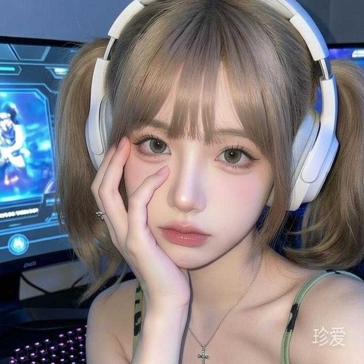 玫瑰