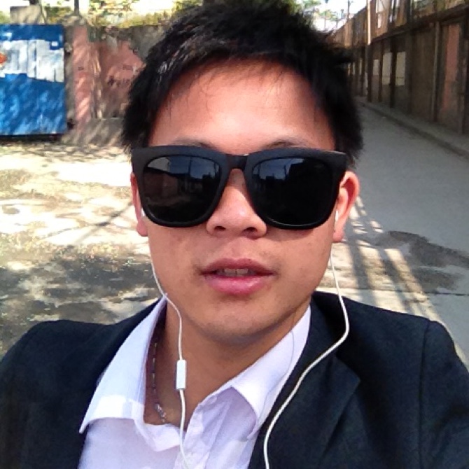 誠(chéng)實(shí)做人誠(chéng)信做事