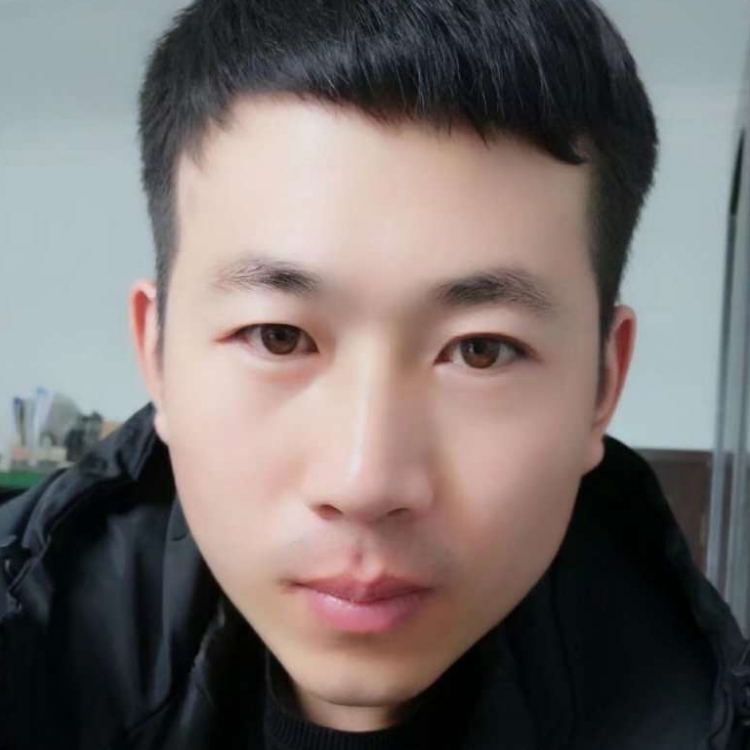 愿和你风雨同舟