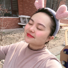 最好的安排