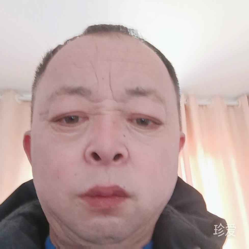 诚心诚意换真心